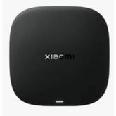 Streaming Xiaomi